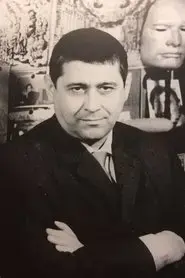 Jiří Brdečka