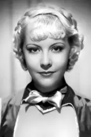 June Knight