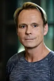 Ole Schloßhauer