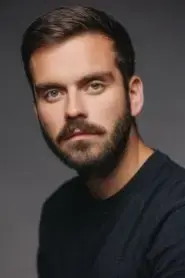 Louis Meignan