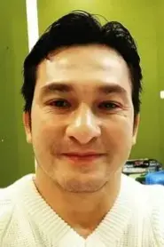 Santana
