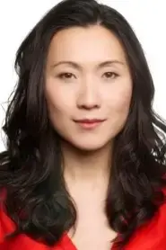 Alice Lee