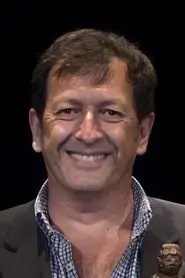 Julio di Santi