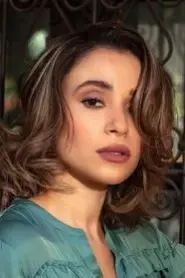 Ahlam Zaimi