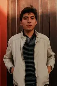 Alonso Velasco