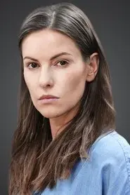 Agnieszka Kawiorska