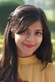 Malini Sathappan