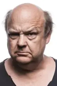 Kyle Gass