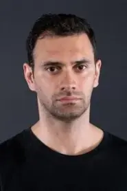 Murat Danacı