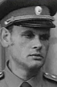 Anatoliy Garichev