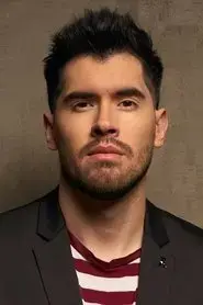 Germán Garmendia