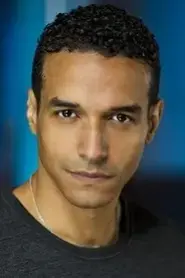 Bert Cardozo