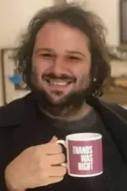 Ömercan Güldal