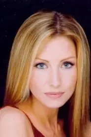 Deborah Odell