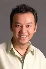 Yi Zhaobo