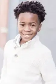 Blake Channing Taylor