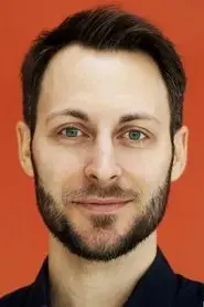 Tobias Lunn Nielsen