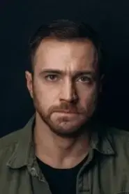 Evgeny Shirikov