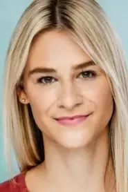 Phoebe French