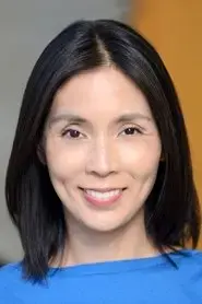 Kathleen Kwan