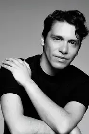 Felipe Zambrano