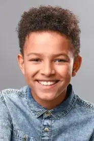 Theo Somolu