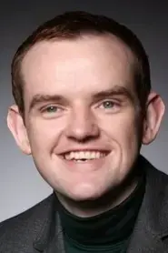 Aleksandr Sibirtsev