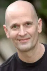 Tom Heard