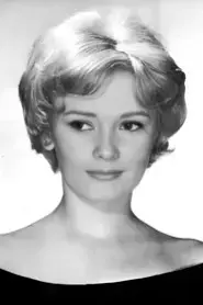 Anna Gaylor