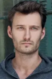 Akos Armont