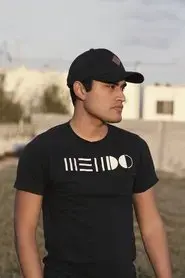 Oscar Mendo