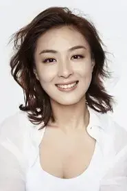 Sarah Yan Li