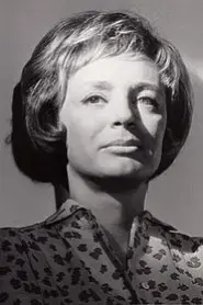 Inge Langen