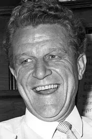 Alf Andersen