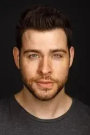 Mitch Westphal