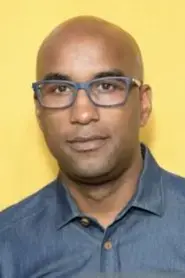 Tim Story