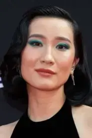 Meng'er Zhang