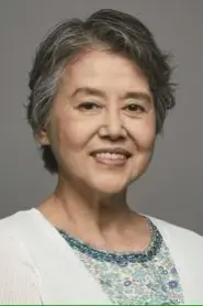 Rei Okamoto