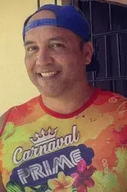 Hudson dos Passos