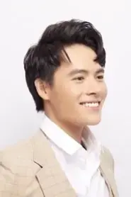 Võ Tấn Phát