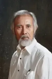 Yoo Soon-chul
