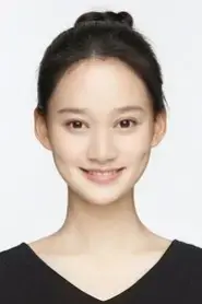 Xia Meng