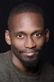 Jermaine Spivey
