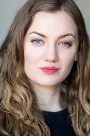Kitty Lovett