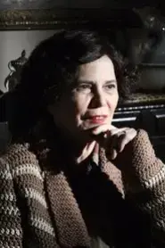 Leonor Manso