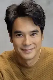 Amarin Nitipon