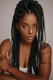 Lidia Nené