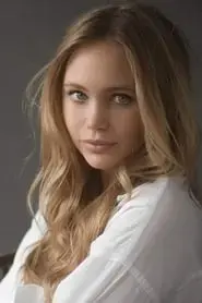 Tallulah Evans