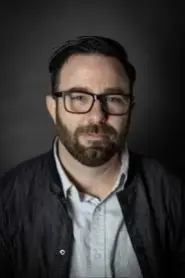 David Lawson Jr.