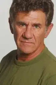 Abraham Celektar